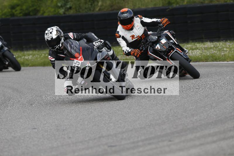 /15 13.05.2025 Max Racing ADR/Gruppe rot/85